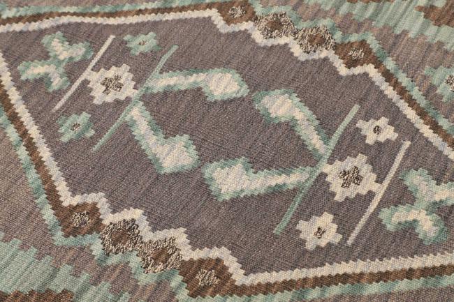 Kelim Afghan - 3