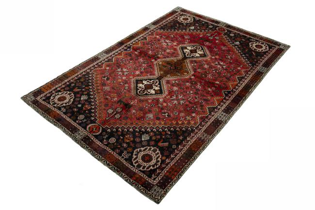Shiraz - 3