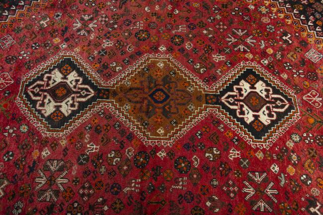 Shiraz - 7