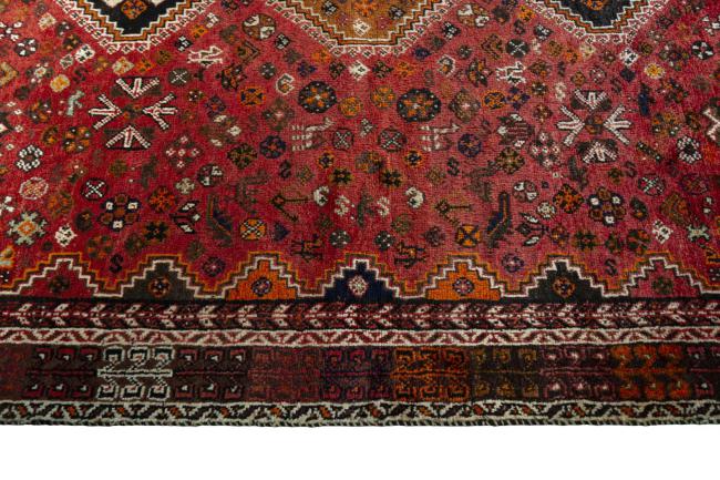 Shiraz - 9