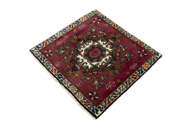 Shiraz - 1