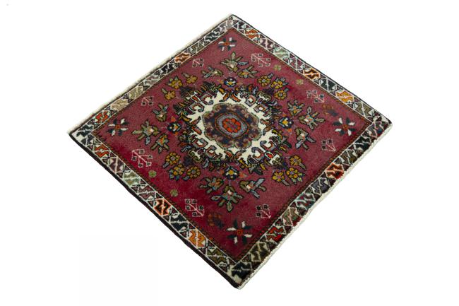 Shiraz - 2