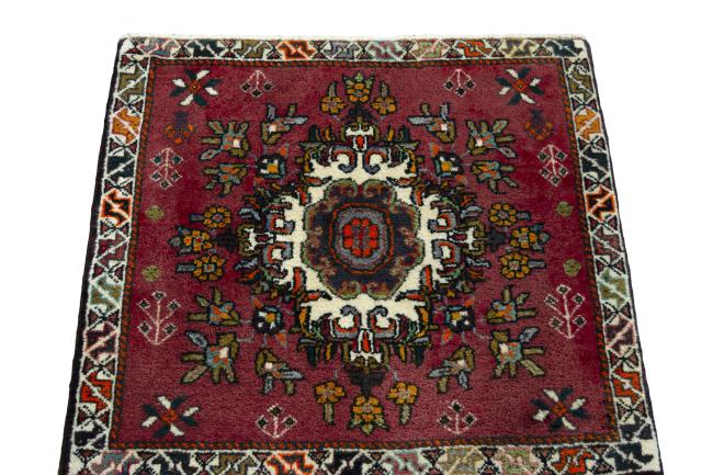 Shiraz - 3