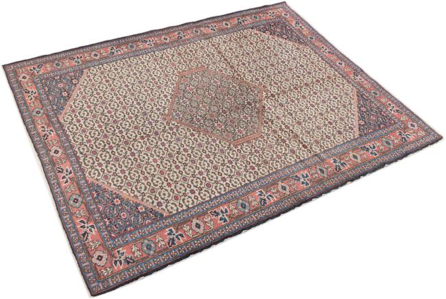 Ardebil Vanha - 2