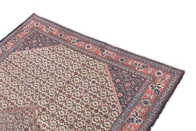 Ardebil Vanha - 3