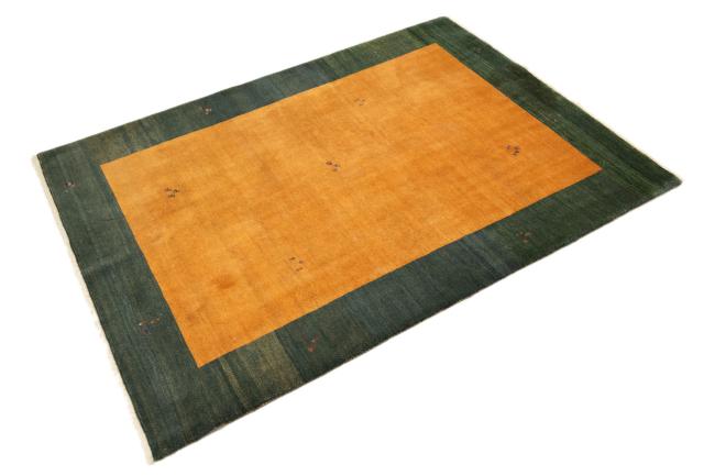 ペルシャ ギャッベ ペルシャ ロリbaft - 1