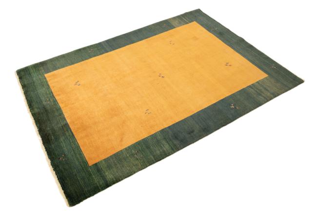 ペルシャ ギャッベ ペルシャ ロリbaft - 2