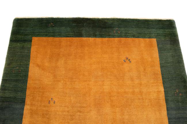 ペルシャ ギャッベ ペルシャ ロリbaft - 3