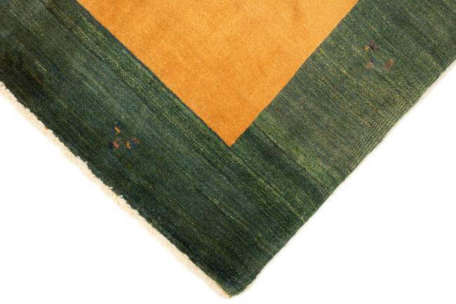 ペルシャ ギャッベ ペルシャ ロリbaft - 4