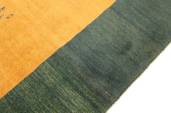 ペルシャ ギャッベ ペルシャ ロリbaft - 5