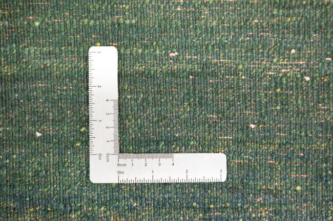 ペルシャ ギャッベ ペルシャ ロリbaft - 6