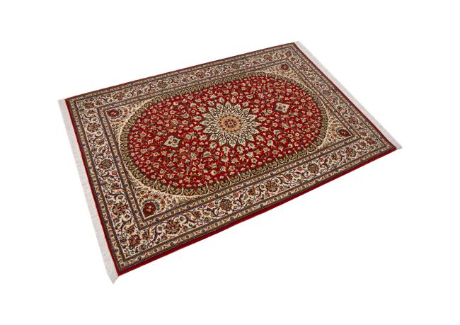 Qum - 2