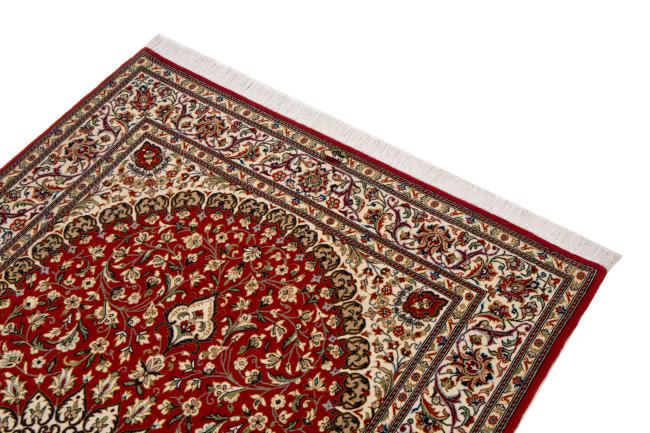 Qum - 3