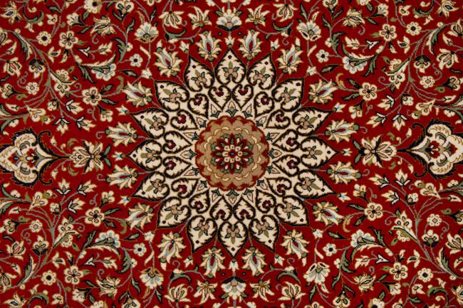 Qum - 7