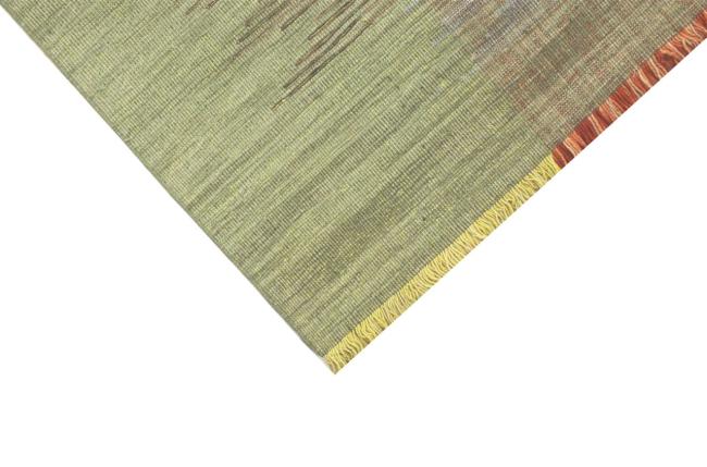 Mahra - 5