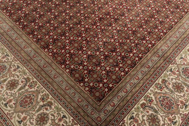 Indo Tabriz - 6