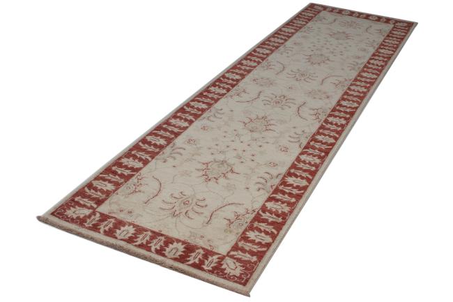 Ziegler Farahan Arijana - 1