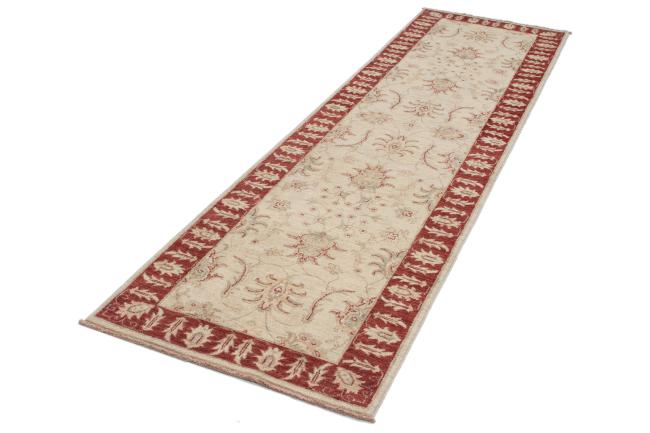 Ziegler Farahan Arijana - 2