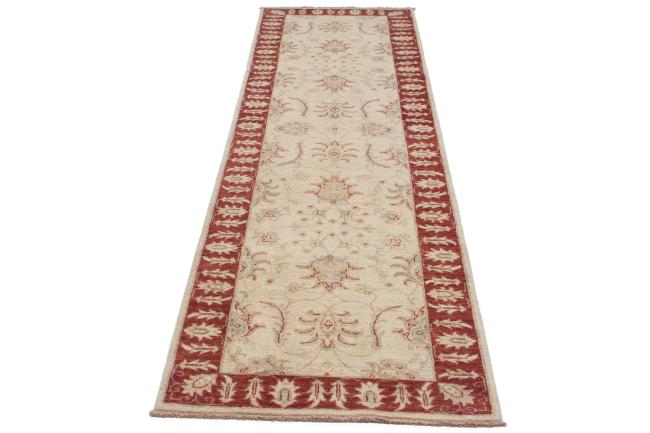 Ziegler Farahan Arijana - 3