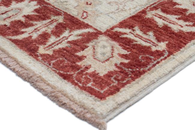 Ziegler Farahan Arijana - 4