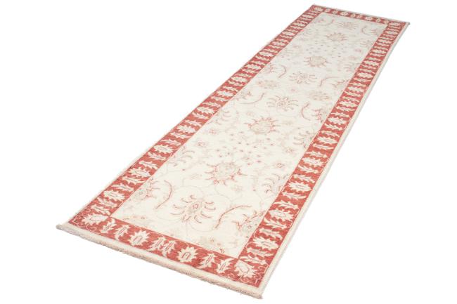 Ziegler Farahan Arijana - 1