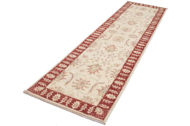 Ziegler Farahan Arijana - 2