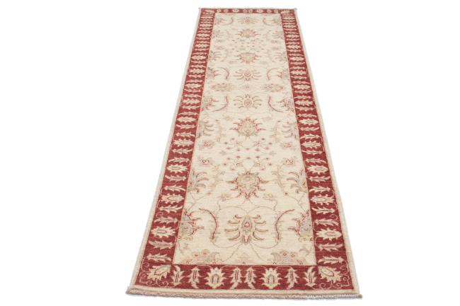 Ziegler Farahan Arijana - 3