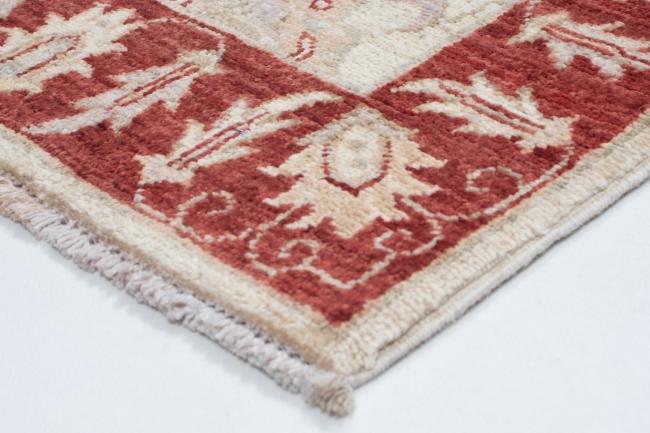 Ziegler Farahan Arijana - 4