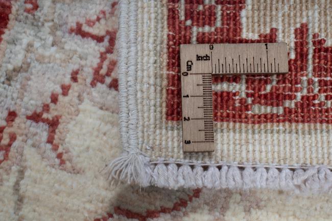 Ziegler Farahan Arijana - 6