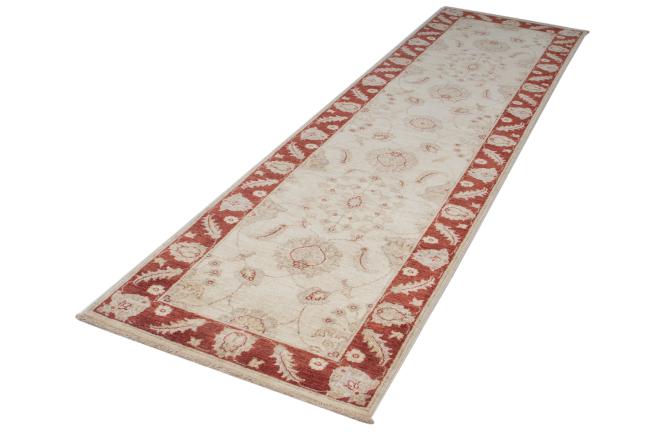 Ziegler Farahan Arijana - 1