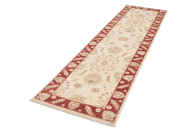 Ziegler Farahan Arijana - 2