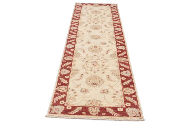 Ziegler Farahan Arijana - 3