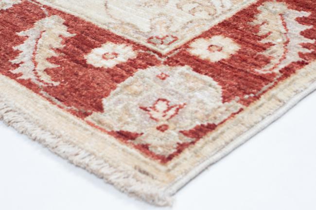 Ziegler Farahan Arijana - 4