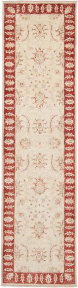 Ziegler Farahan Arijana - 1