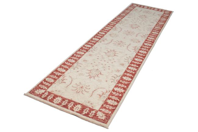 Ziegler Farahan Arijana - 2
