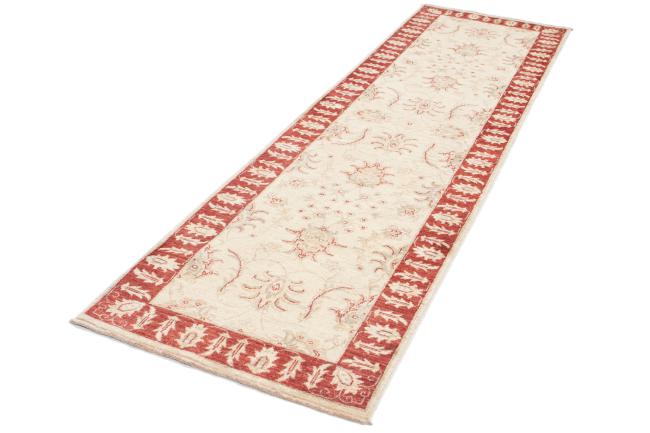 Ziegler Farahan Arijana - 3