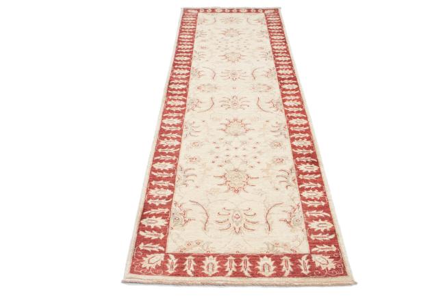 Ziegler Farahan Arijana - 4