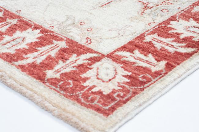 Ziegler Farahan Arijana - 5