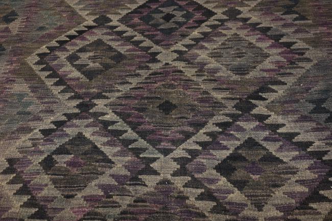 Kilim Afgán Heritage - 2