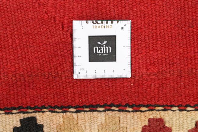 Kilim Fars Azerbaijan Antik - 8