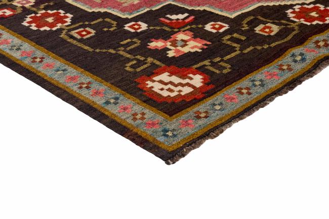 Kilim Rosen Antigo - 2