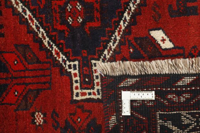 Shiraz - 1