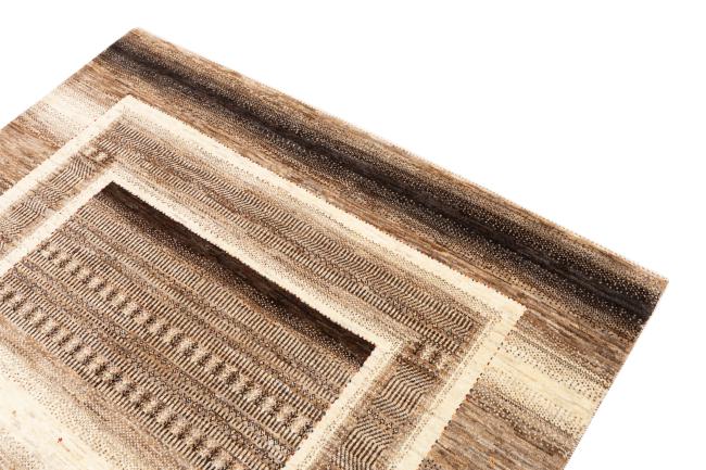 Persian Gabbeh Loribaft Essence - 3