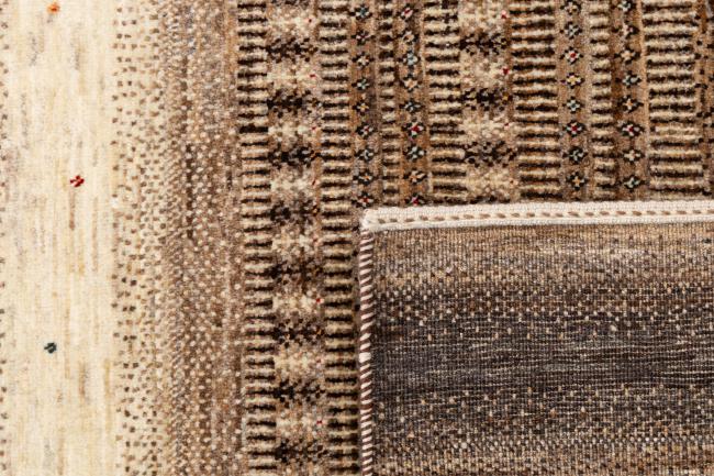 Persian Gabbeh Loribaft Essence - 6