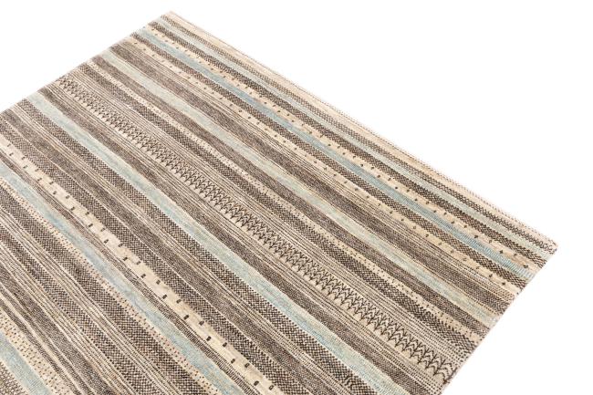 Persan Gabbeh Loribaft Tabiilbaft - 3