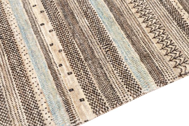 Persan Gabbeh Loribaft Tabiilbaft - 4