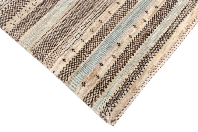 Persan Gabbeh Loribaft Tabiilbaft - 5