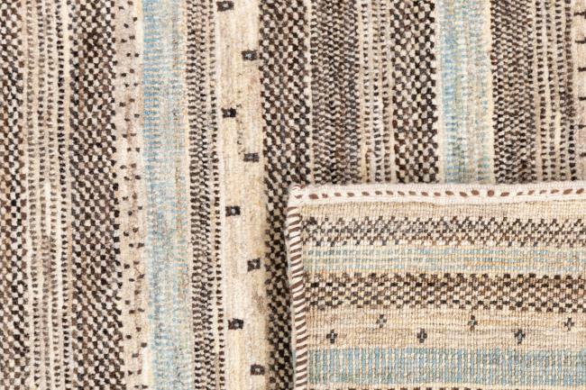 Persan Gabbeh Loribaft Tabiilbaft - 6