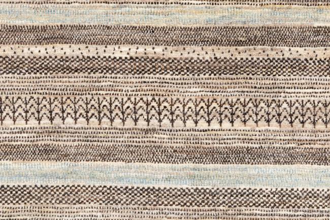 Persan Gabbeh Loribaft Tabiilbaft - 7