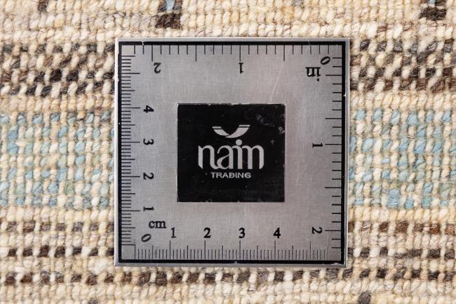 Persan Gabbeh Loribaft Tabiilbaft - 10